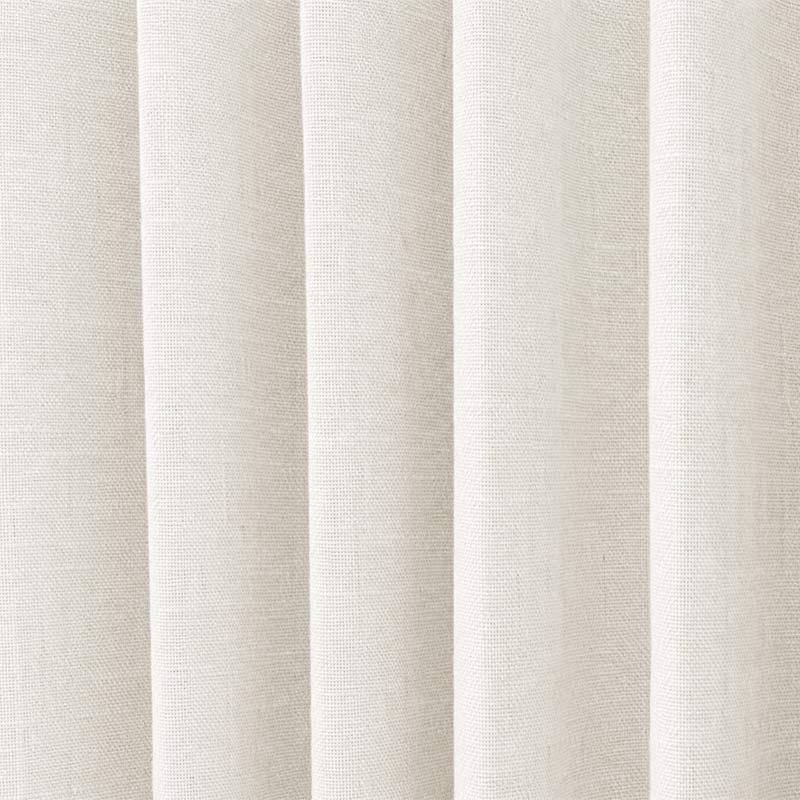 Stofgardin Delicate - Off white