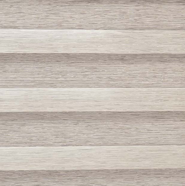 Xpress Duo rullegardin easylift m/greb Beige