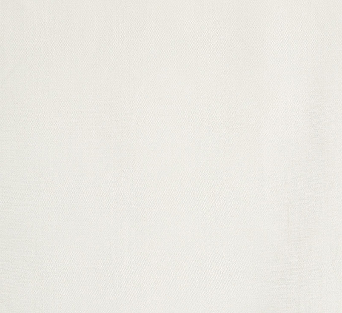 Stofgardin Tone - Off white