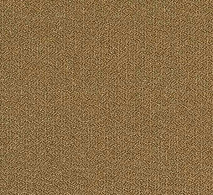 Plisségardin easylift m/greb Latte – Enkeltlag